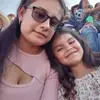 melissa - @melissaarcos83 - TikTok
