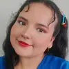 Melissa Arcos939 - @melissaarcos02 - TikTok