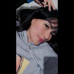 Melissa Arcos - @melissa_arcos00 - Instagram