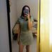 Melissa Arcos - Facebook