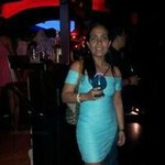 Melissa Arcos - @melicita_82 - Instagram
