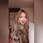 Melissa Arcos - @melissa_arcos55 - Instagram