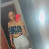 Melissa Arcos - @melisa_arcos2 - TikTok