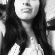 Melissa Arcos - @meliiza.arcozhuaman - Instagram