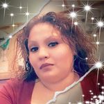 Melissa Arcos - @mamb209 - Instagram