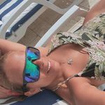 Melissa Arcos - @me_lissa9770 - Instagram