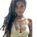 Melissa Arcos - Facebook
