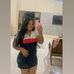 Melissa Arcos - Facebook