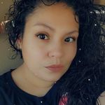 Melissa Arcos - @melissa.arcos.716 - Instagram