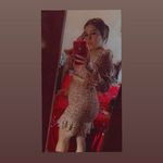 Melissa Arcos - @melissa_arcos22 - Instagram