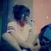 Melissa Arcos - @melissaarcos7 - TikTok
