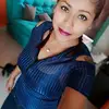Melissa Arcos - @melissaarcos24 - TikTok