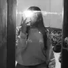 melissa_arcos - @melissa_arcos0 - TikTok