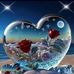 Melissa Arcos - Facebook