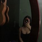 Melissa Arcos - @melisaarcos - Instagram