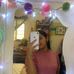 Melissa Arcos - Facebook