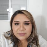 Melissa Arcos - @arcos.melissa - Instagram