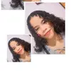 Melissa Arcos - @melissa_arcos4 - TikTok