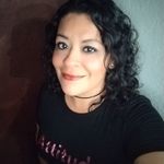 Melissa Arcos - @arcosmelissa - Instagram