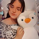 Melissa Arcos💖🧚‍♀️ - @melissaarcos13 - Instagram