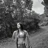 Melissa Arcos - @melissa.arcos3 - TikTok