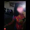 Melissa Arcos 💗 - @me_lis_a_5 - TikTok