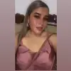 Melissa Arcos 🔥✨🙌 - @melissa_21arcos - TikTok