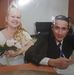 Melissa Arcos Arcos - Facebook