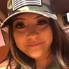 Melissa Arcos - @melissaarcos8 - TikTok
