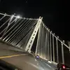 Melissa Arcos - @mja209 - TikTok
