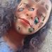 Melissa Arcos Carbajal - Facebook