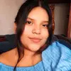 Melissa Arcos🌙 - @melissaarcos26 - TikTok