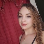 Melissa Arcos Martínez - @melissa_arcos_m - Instagram