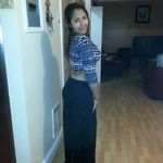 Melissa Ballesteros Arcos - @mel_marr34 - Instagram