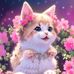 Melissa Casas Arcos - Facebook