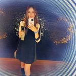 Melissa Espinosa Arcos - @mel_espinosaarcos - Instagram