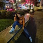Melissa Hernandez Arcos - @melissahernandez8395 - Instagram