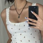 melissa - @melissaarcoss - Instagram