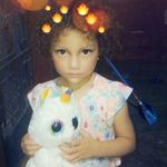 Brandy Melissa Ardon Reyes - @brandymelissaardon - Instagram