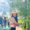 Dulmy - @melissa.ardon01 - TikTok