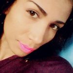 flakita flores - @melissaardon - Instagram