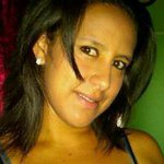 Karen Melissa Ardon Rodriguez - @karenmelissaardonrodriguez - Instagram
