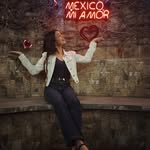 Melissa Ardón - @kenia_ardon_ - Instagram