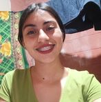 Melissa Ardón - Facebook