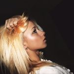Melissa Ardon - @melissaardon263224 - Instagram
