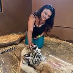 Melissa Ardon - @m.ardon87 - Instagram