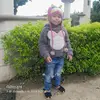 Melissa Ardón - @user93061669950874 - TikTok