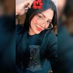Melissa Ardon - @ardon.melissa - Instagram