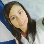 Melissa Ardon - @alvareznathaly37 - Instagram
