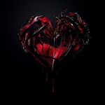 melissa ardon - @ardon7398 - Instagram